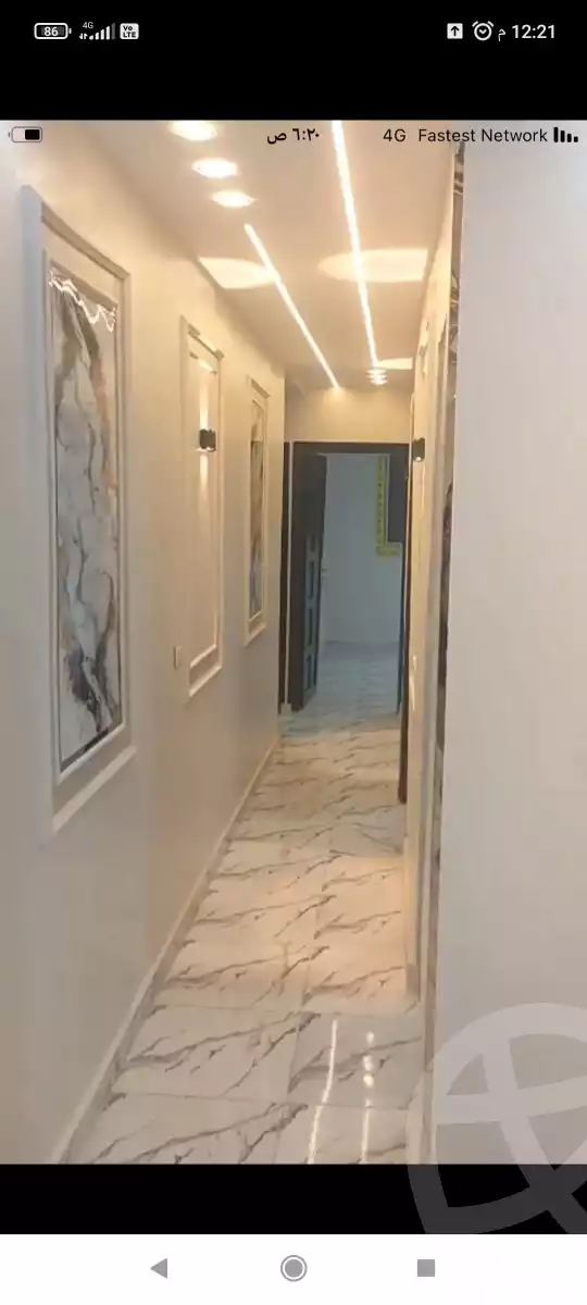 https://aqarmap.com.eg/ar/listing/6285300-for-sale-qalyubia-shubra-el-khaima