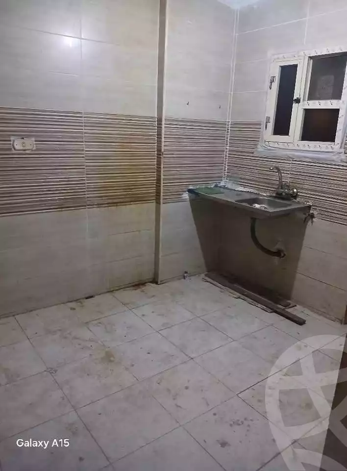 https://aqarmap.com.eg/en/listing/6285312-for-rent-cairo-el-haram-el-maryotya-el-orouba-st