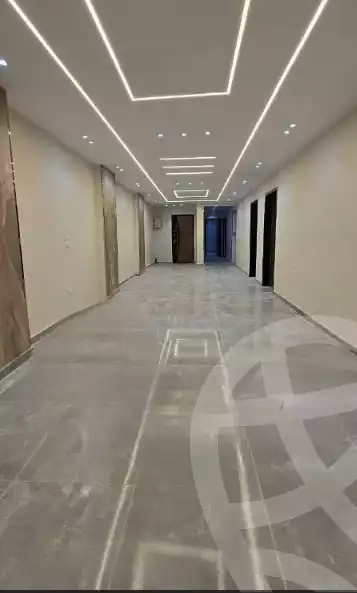 https://aqarmap.com.eg/ar/listing/6285314-for-sale-cairo-faisal-el-maryotyah