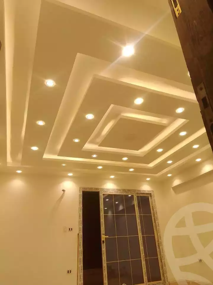 https://aqarmap.com.eg/en/listing/6285308-for-sale-alexandria-l-jmy-lbytsh-bianchiii