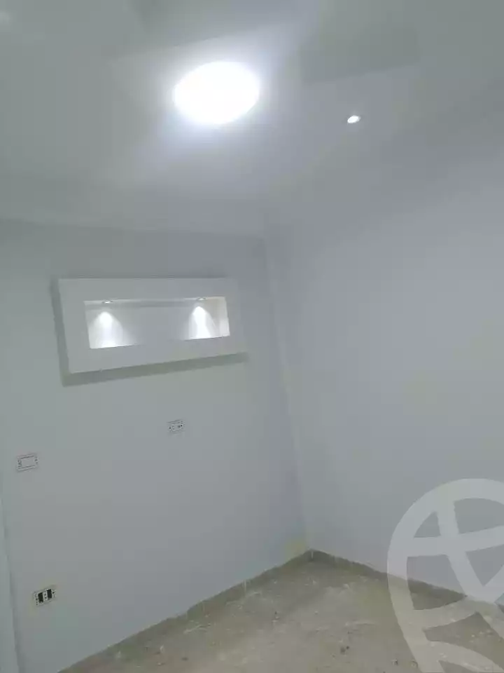 https://aqarmap.com.eg/en/listing/6285308-for-sale-alexandria-l-jmy-lbytsh-bianchiii