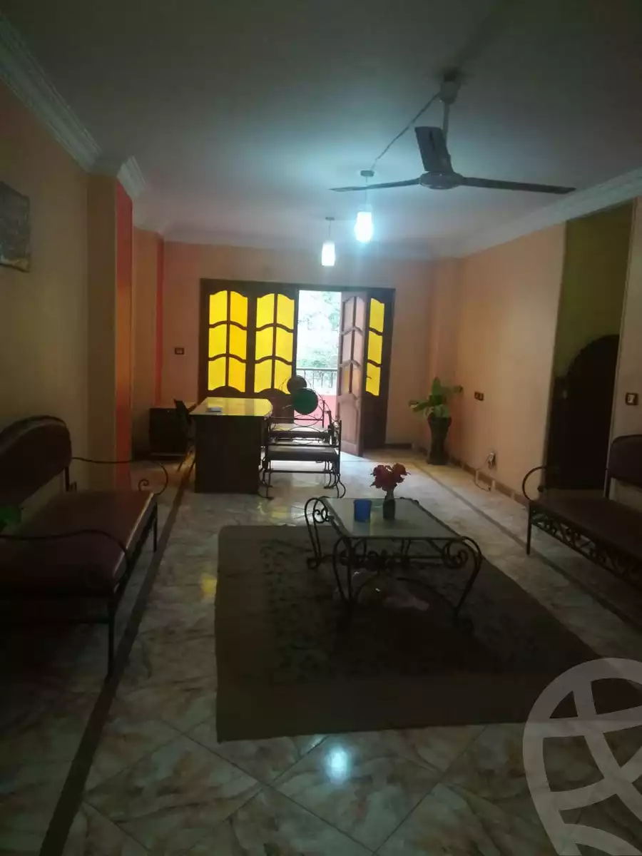 https://aqarmap.com.eg/en/listing/6285324-for-rent-cairo-el-haram-el-taawon