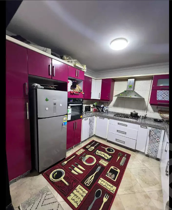 https://aqarmap.com.eg/ar/listing/6285316-for-sale-cairo-helwan-helwan-el-sharkeya-abd-el-rahman-pasha-st