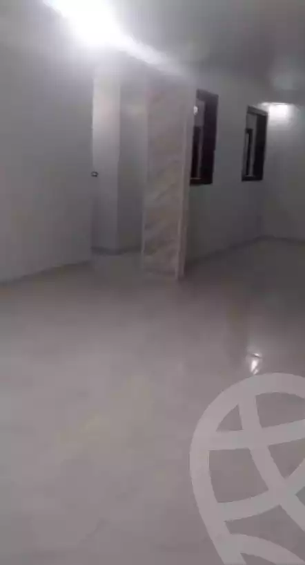 https://aqarmap.com.eg/ar/listing/6285337-for-rent-cairo-ain-shams-ahmed-esmat-st