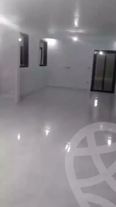 https://aqarmap.com.eg/ar/listing/6285337-for-rent-cairo-ain-shams-ahmed-esmat-st
