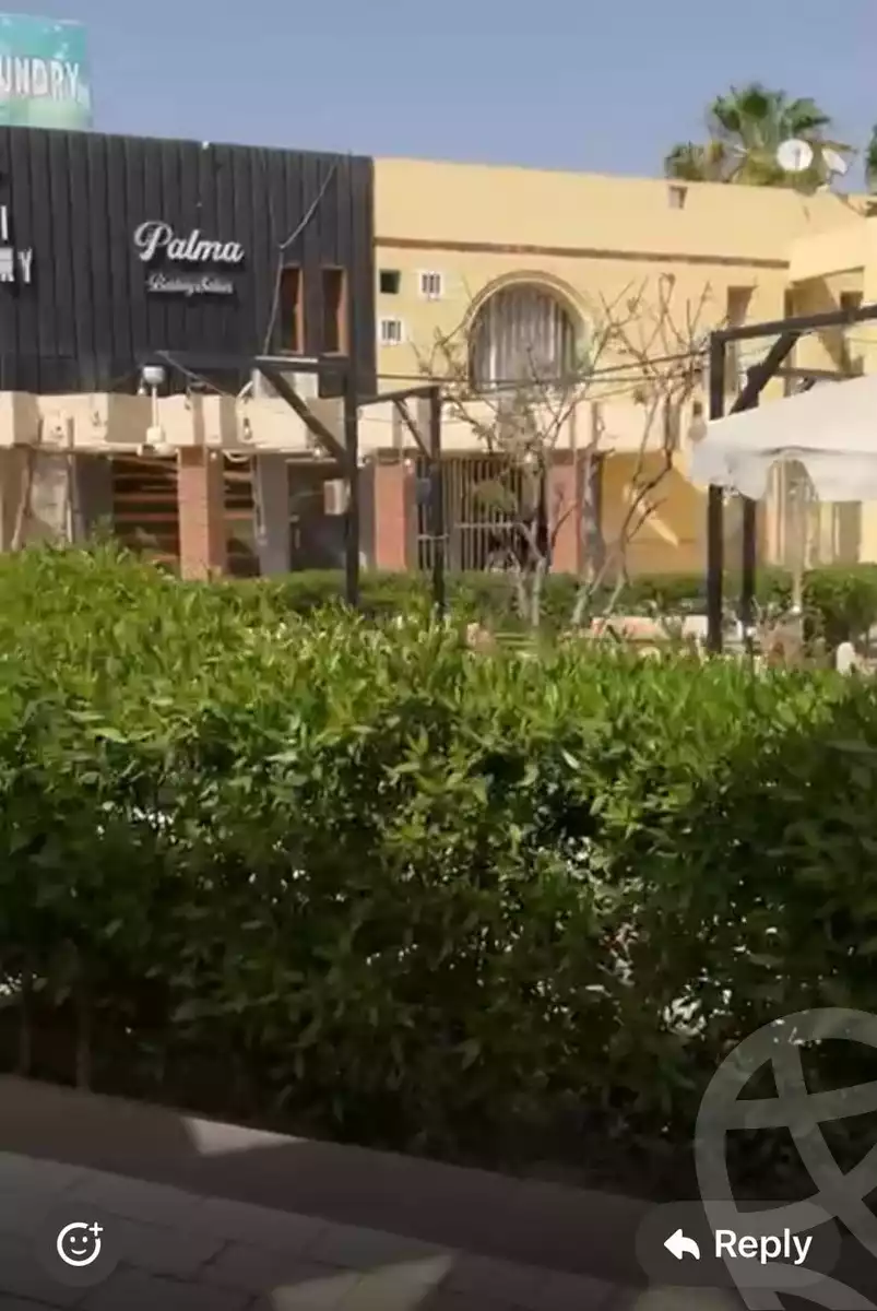 https://aqarmap.com.eg/ar/listing/6285304-for-rent-cairo-el-shorouk-compounds-daheyet-el-nakheel