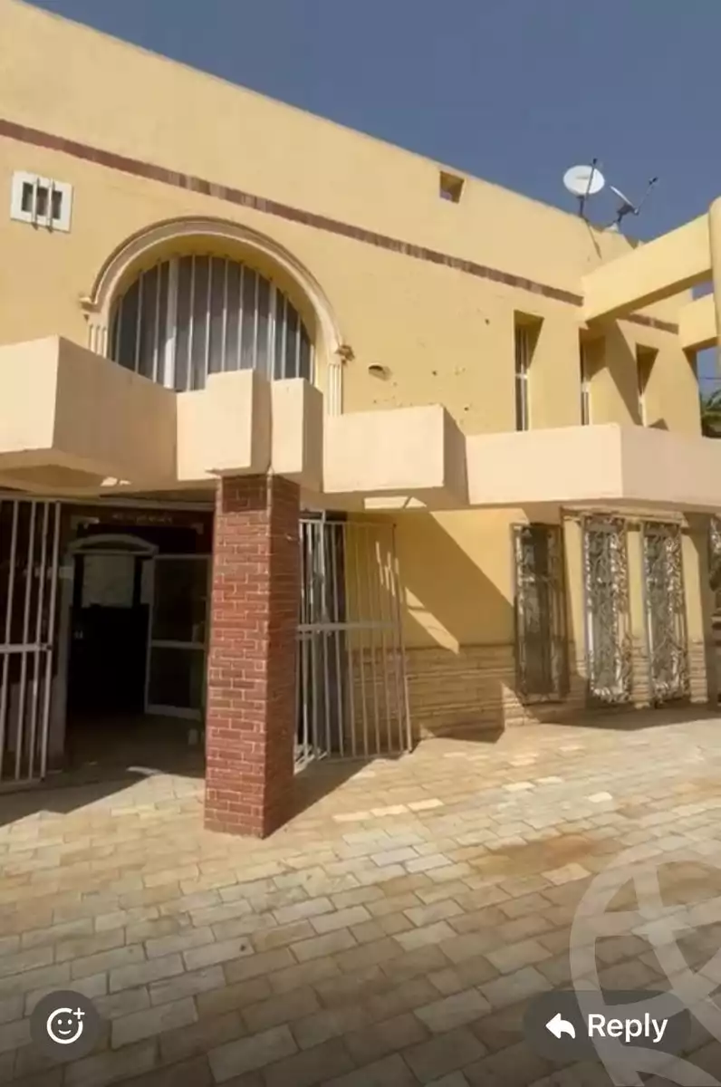 https://aqarmap.com.eg/ar/listing/6285304-for-rent-cairo-el-shorouk-compounds-daheyet-el-nakheel