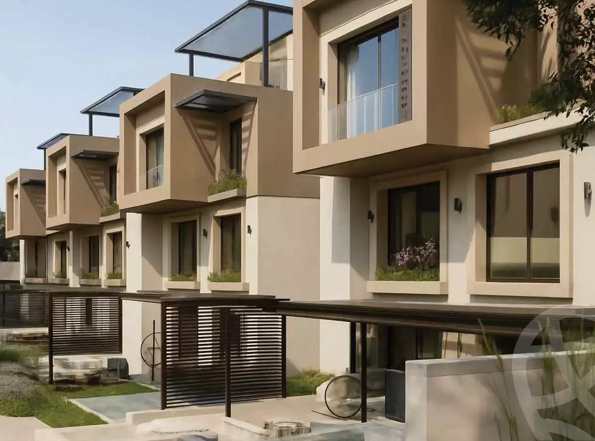 https://aqarmap.com.eg/en/listing/6285359-for-sale-cairo-6th-of-october-green-belt-wadi-el-nile