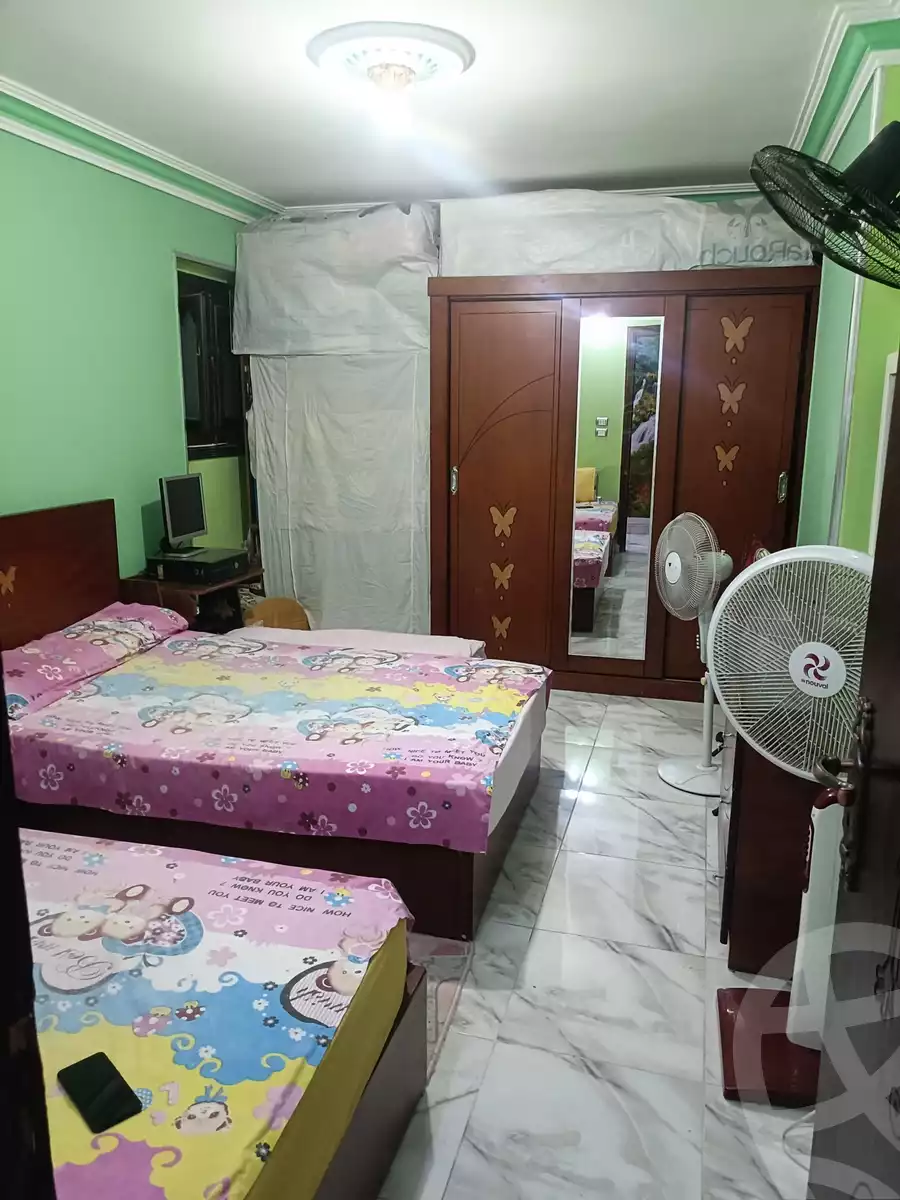 https://aqarmap.com.eg/en/listing/6285373-for-sale-cairo-ain-shams-alf-maskn
