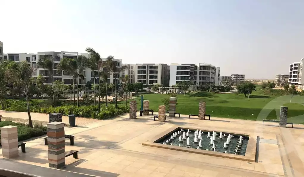 https://aqarmap.com.eg/en/listing/6285131-for-sale-cairo-new-cairo-compounds-tag-city-taj-gardens-taj-city