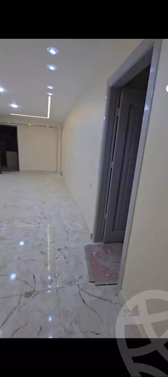 https://aqarmap.com.eg/ar/listing/6285376-for-sale-qalyubia-shubra-el-khaima