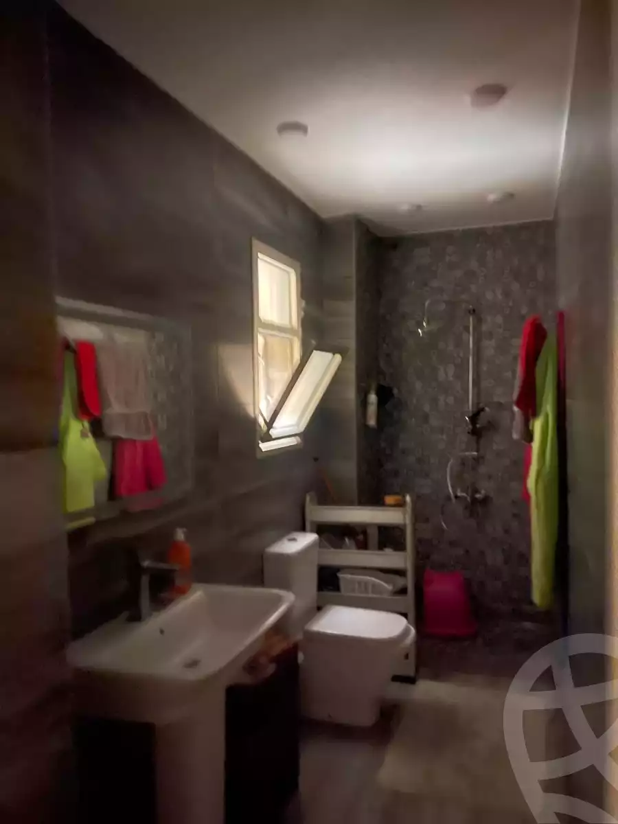 https://aqarmap.com.eg/ar/listing/6285371-for-sale-cairo-el-maadi-zahraa-el-maadi-maadi-dunes-compound-alhejaz
