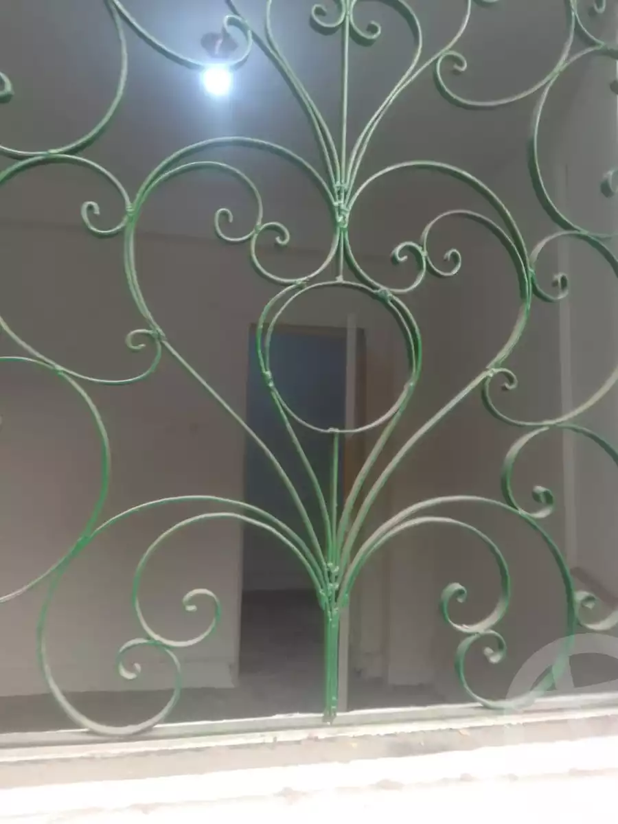 https://aqarmap.com.eg/en/listing/6285363-for-rent-cairo-el-haram-el-msaha