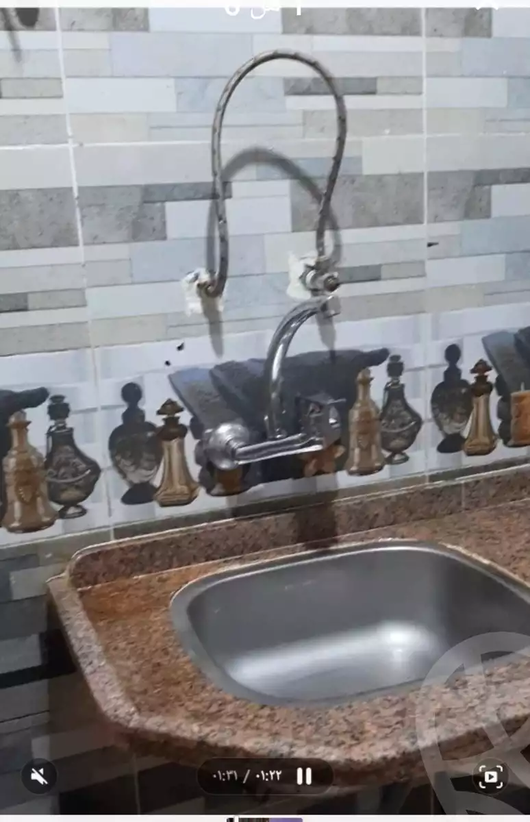 https://aqarmap.com.eg/ar/listing/6285375-for-sale-qalyubia-shubra-el-khaima-byjm