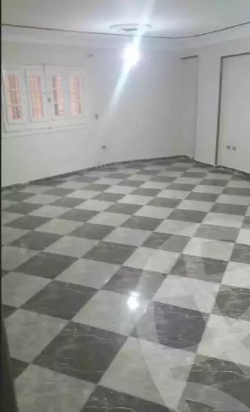 https://aqarmap.com.eg/ar/listing/6285383-for-rent-cairo-faisal