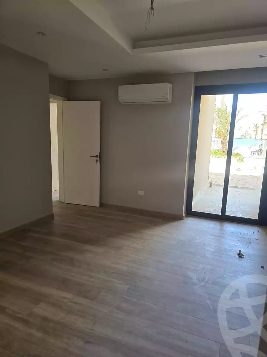 https://aqarmap.com.eg/en/listing/6285380-for-rent-cairo-el-sheikh-zayed-city-compounds-kmbwnd-fyldj-wyst-dr-llttwyr
