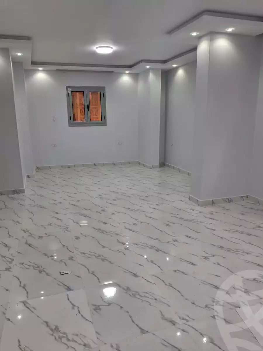 https://aqarmap.com.eg/ar/listing/6285386-for-rent-suez-suez-city-suez-city