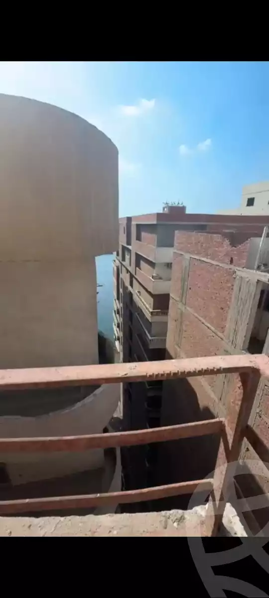 https://aqarmap.com.eg/ar/listing/6285381-for-sale-qalyubia-banha-city-kafr-saad