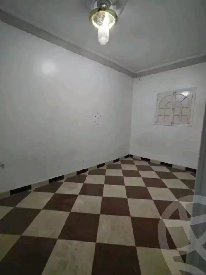 https://aqarmap.com.eg/ar/listing/6285413-for-sale-qalyubia-shubra-el-khaima-om-bayoumi