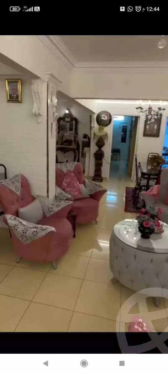 https://aqarmap.com.eg/ar/listing/6285406-for-sale-cairo-shoubra
