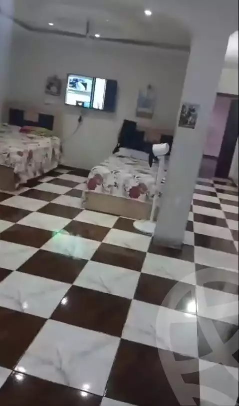 https://aqarmap.com.eg/ar/listing/6285425-for-sale-cairo-ain-shams-ahmed-esmat-st