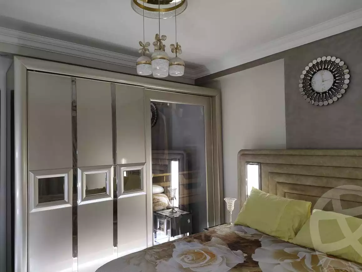 https://aqarmap.com.eg/ar/listing/6285416-for-sale-cairo-el-maadi-sarayat-el-maadi-street-10
