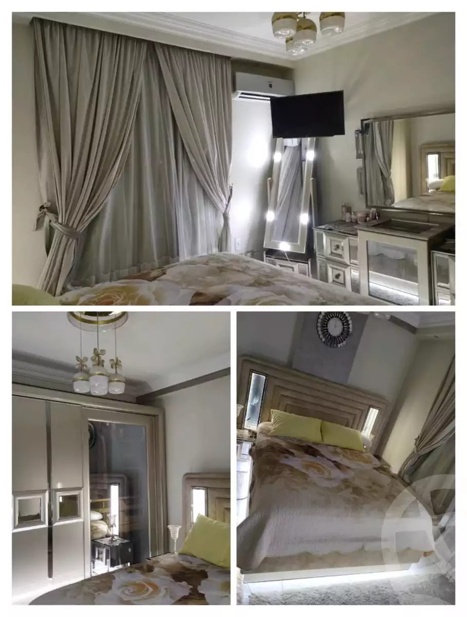 https://aqarmap.com.eg/ar/listing/6285416-for-sale-cairo-el-maadi-sarayat-el-maadi-street-10