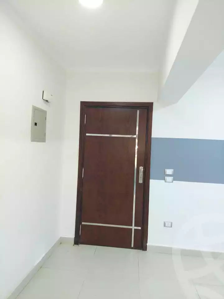 https://aqarmap.com.eg/en/listing/6285440-for-rent-cairo-faisal-el-maryotyah