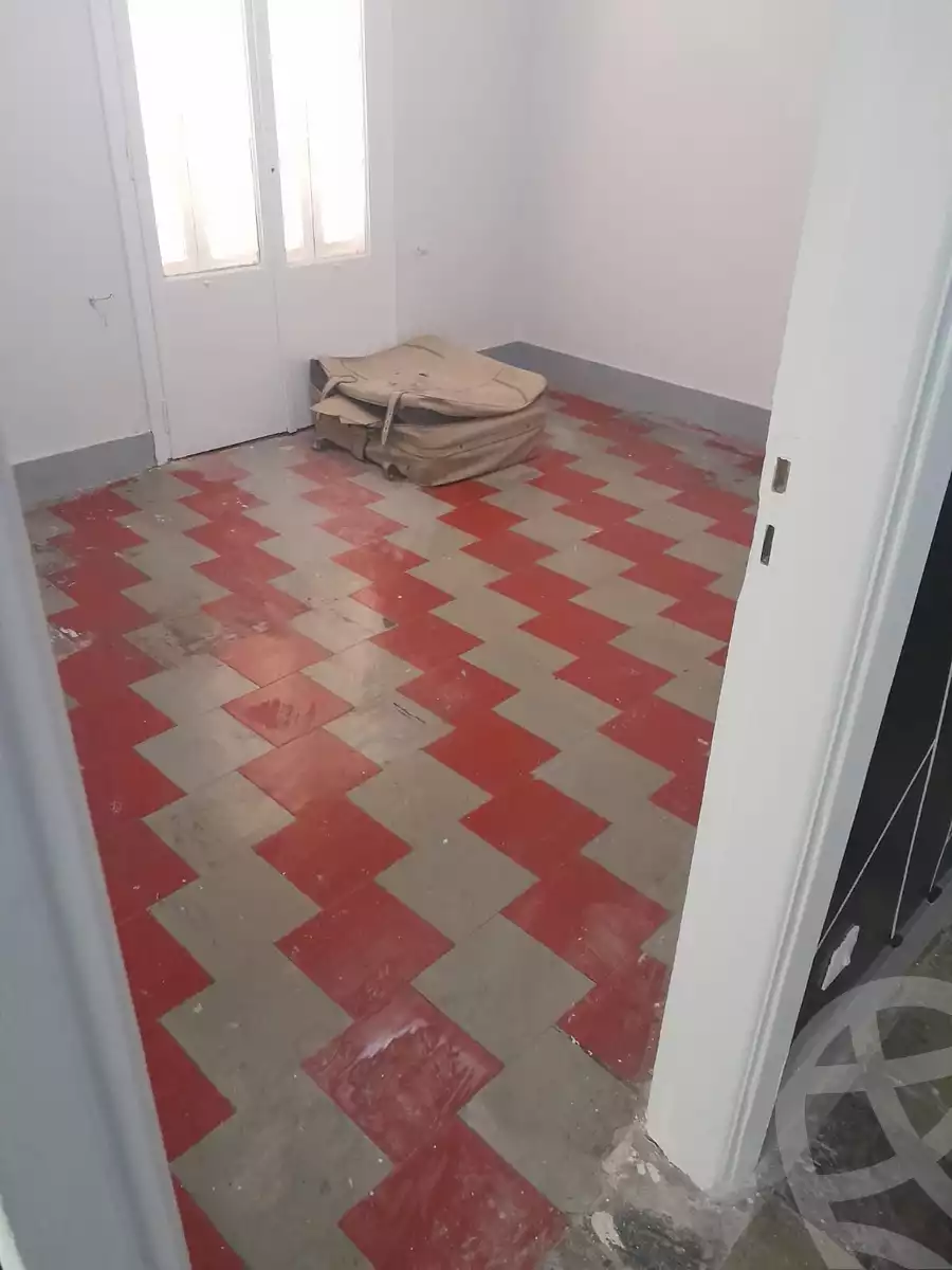 https://aqarmap.com.eg/en/listing/6285451-for-rent-cairo-el-haram-el-msaha