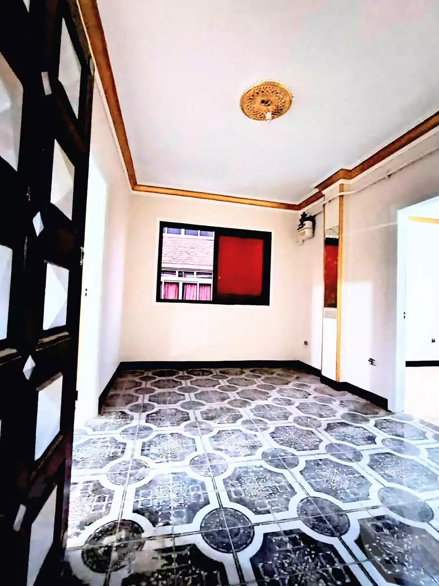 https://aqarmap.com.eg/ar/listing/6285467-for-sale-qalyubia-shubra-el-khaima-el-taawon-city