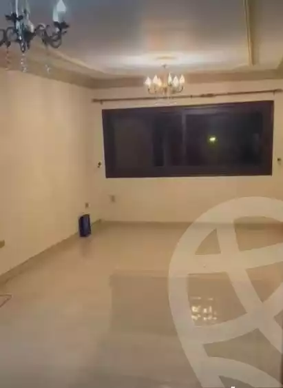 https://aqarmap.com.eg/ar/listing/6285469-for-sale-cairo-el-zaytun-lzytwn-lgrby-el-gabal-canal-st