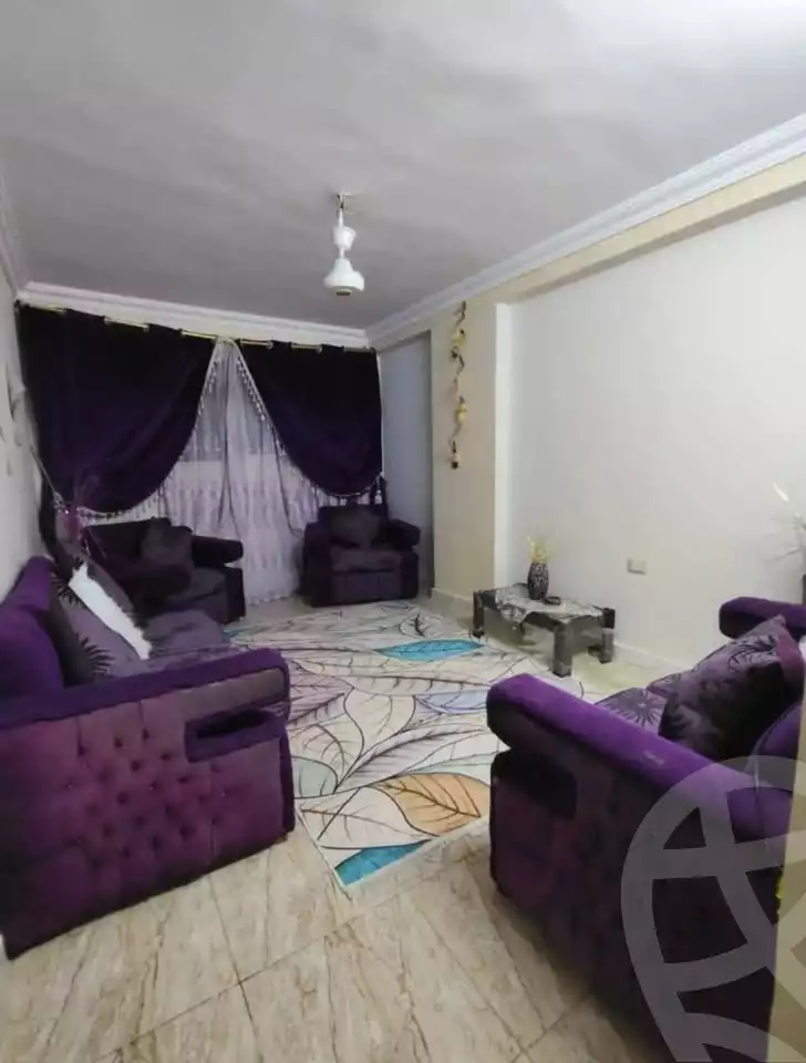 https://aqarmap.com.eg/en/listing/6285501-for-sale-qalyubia-shubra-el-khaima-om-bayoumi