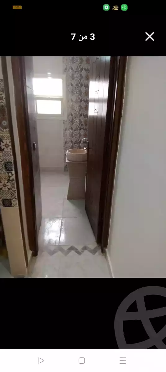 https://aqarmap.com.eg/ar/listing/6285507-for-sale-cairo-ain-shams-ahmed-esmat-st