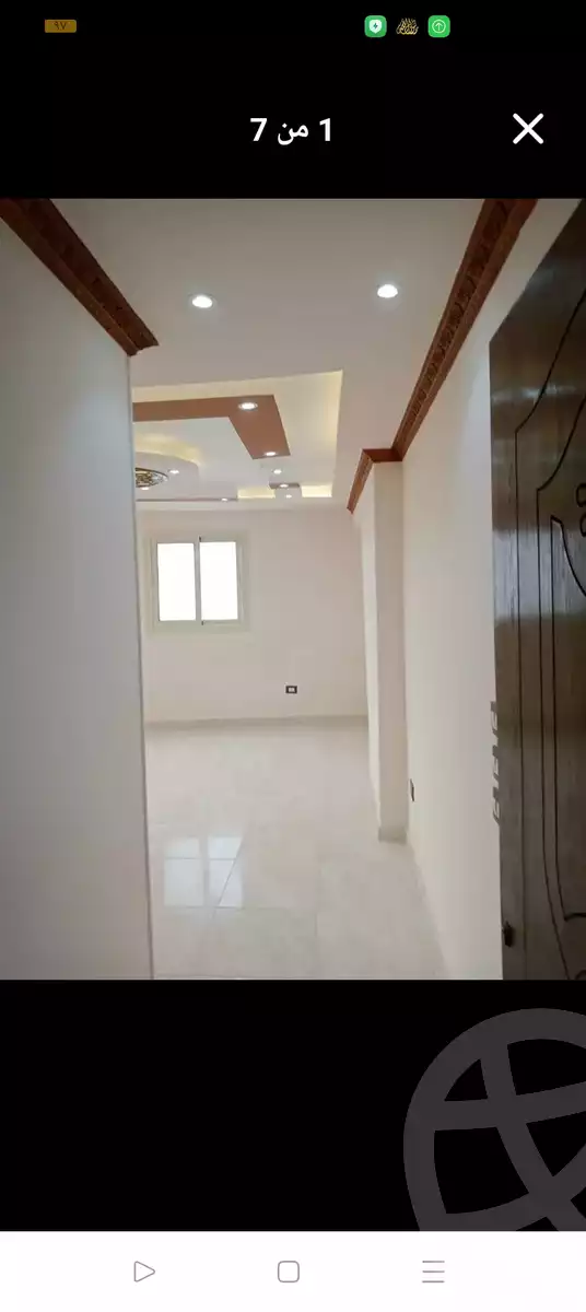 https://aqarmap.com.eg/ar/listing/6285507-for-sale-cairo-ain-shams-ahmed-esmat-st