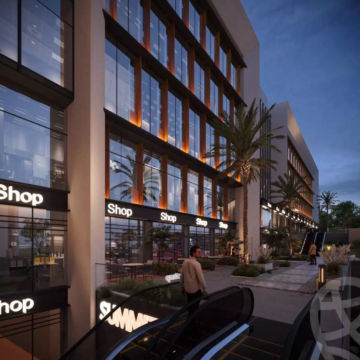 https://aqarmap.com.eg/en/listing/6285496-for-sale-cairo-el-sheikh-zayed-city-compounds-summit-compound-ritzy
