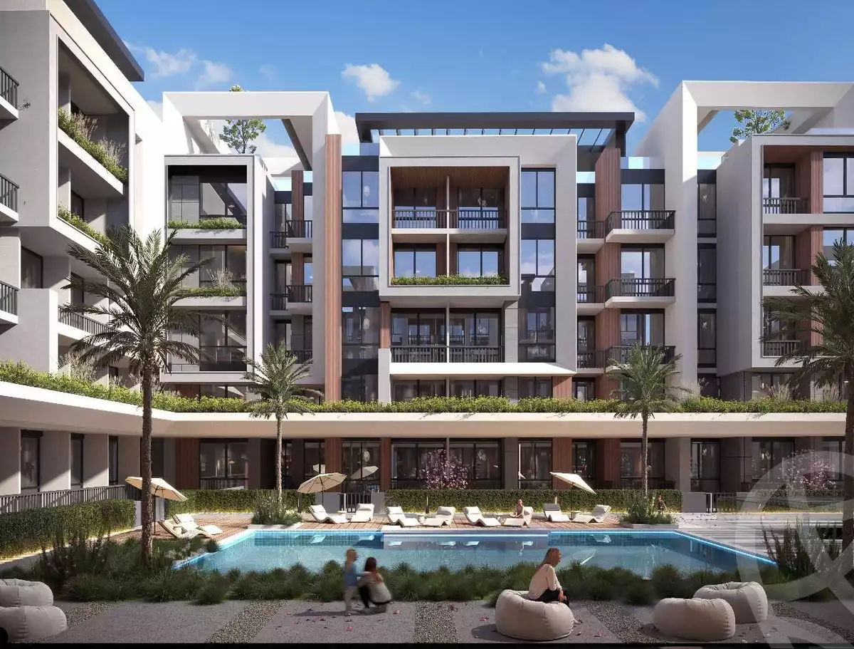 https://aqarmap.com.eg/en/listing/6285496-for-sale-cairo-el-sheikh-zayed-city-compounds-summit-compound-ritzy
