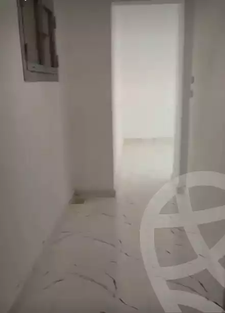 https://aqarmap.com.eg/ar/listing/6285519-for-sale-cairo-el-zaytun-lzytwn-lshrqy-toman-bai-st