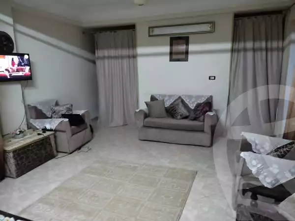 https://aqarmap.com.eg/ar/listing/6285523-for-sale-cairo-helwan