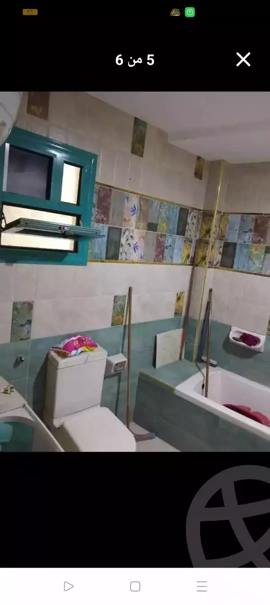 https://aqarmap.com.eg/en/listing/6285528-for-sale-cairo-ain-shams-ain-shams-el-sharkia