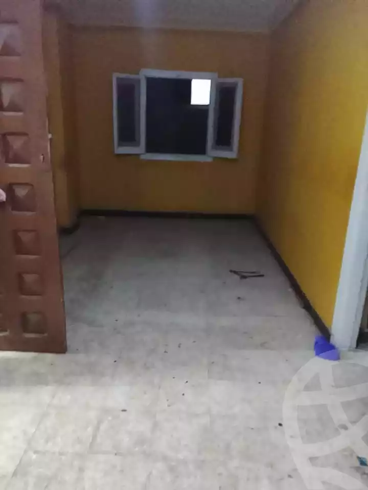 https://aqarmap.com.eg/en/listing/6285530-for-rent-qalyubia-shubra-el-khaima-shubra-el-khaima-city-teraat-el-shabouri-st