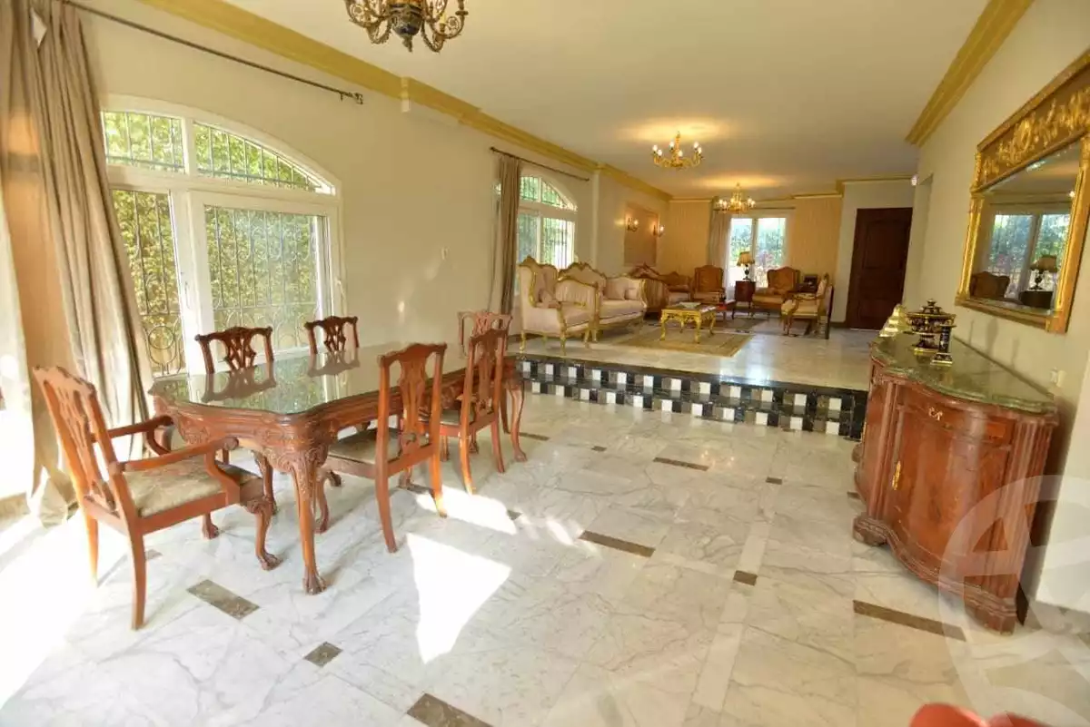 https://aqarmap.com.eg/ar/listing/6285535-for-sale-cairo-new-cairo-compounds-golden-heights-1