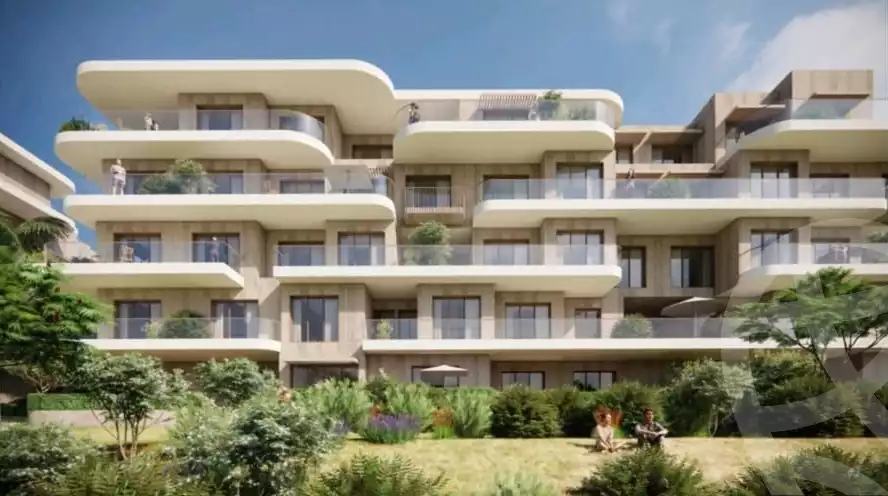 https://aqarmap.com.eg/en/listing/6285506-for-sale-cairo-6th-of-october-mhwr-lbwlyfrd