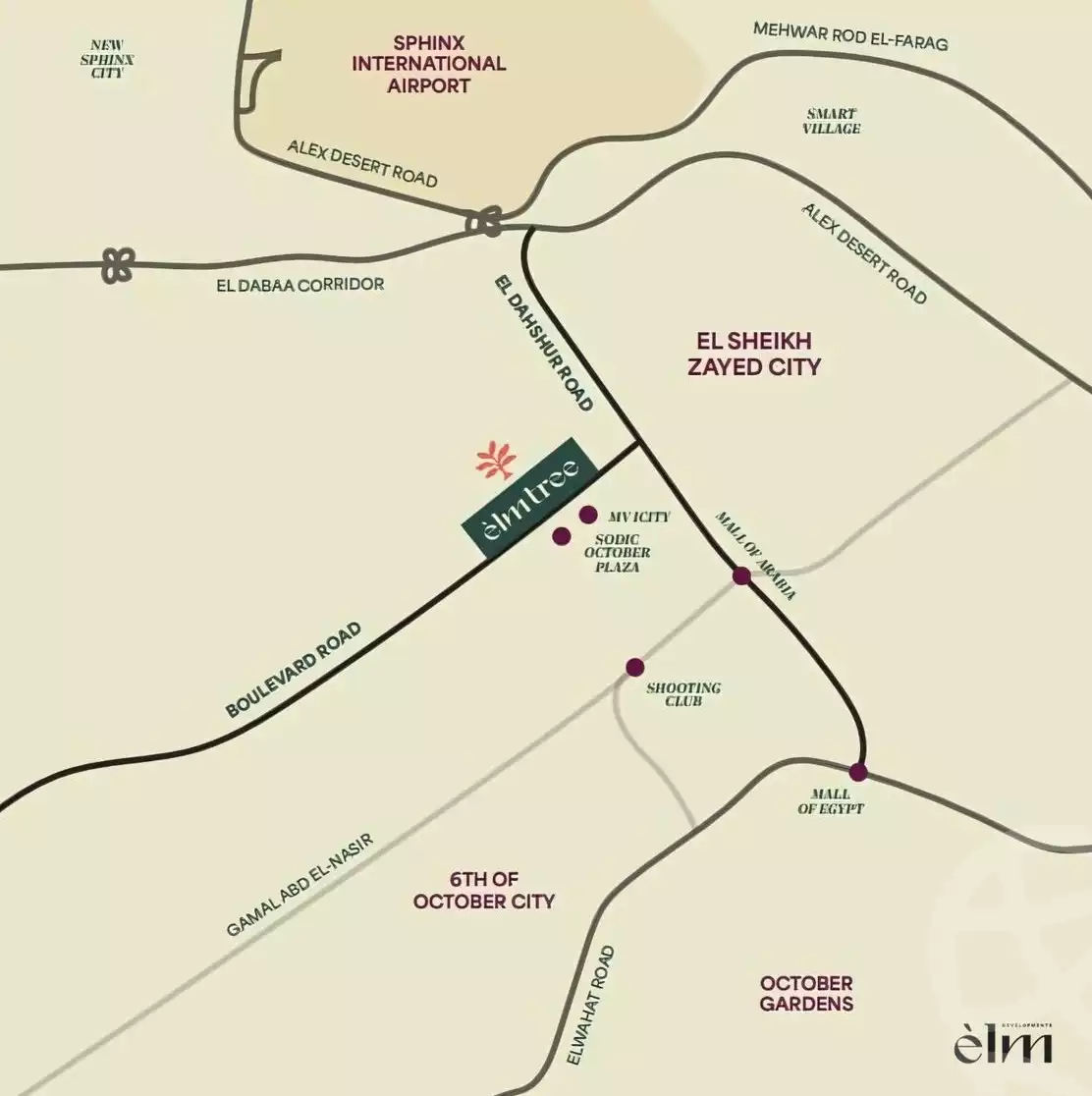 https://aqarmap.com.eg/en/listing/6285506-for-sale-cairo-6th-of-october-mhwr-lbwlyfrd