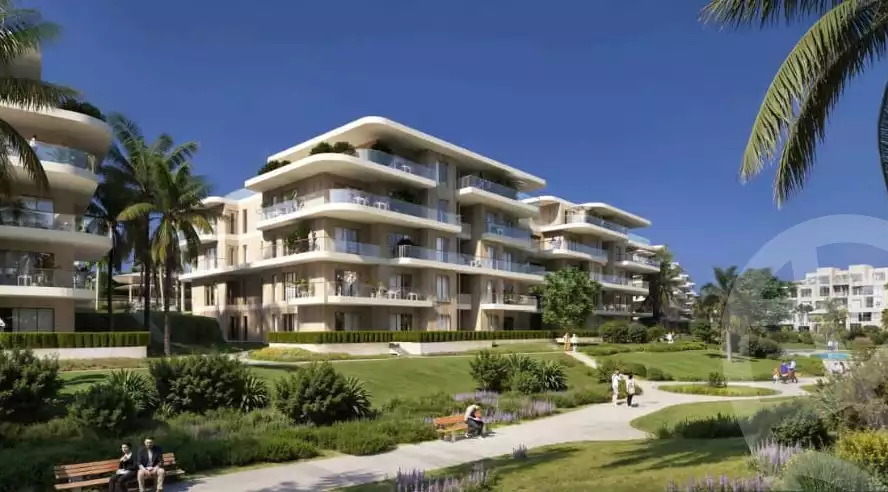 https://aqarmap.com.eg/en/listing/6285506-for-sale-cairo-6th-of-october-mhwr-lbwlyfrd