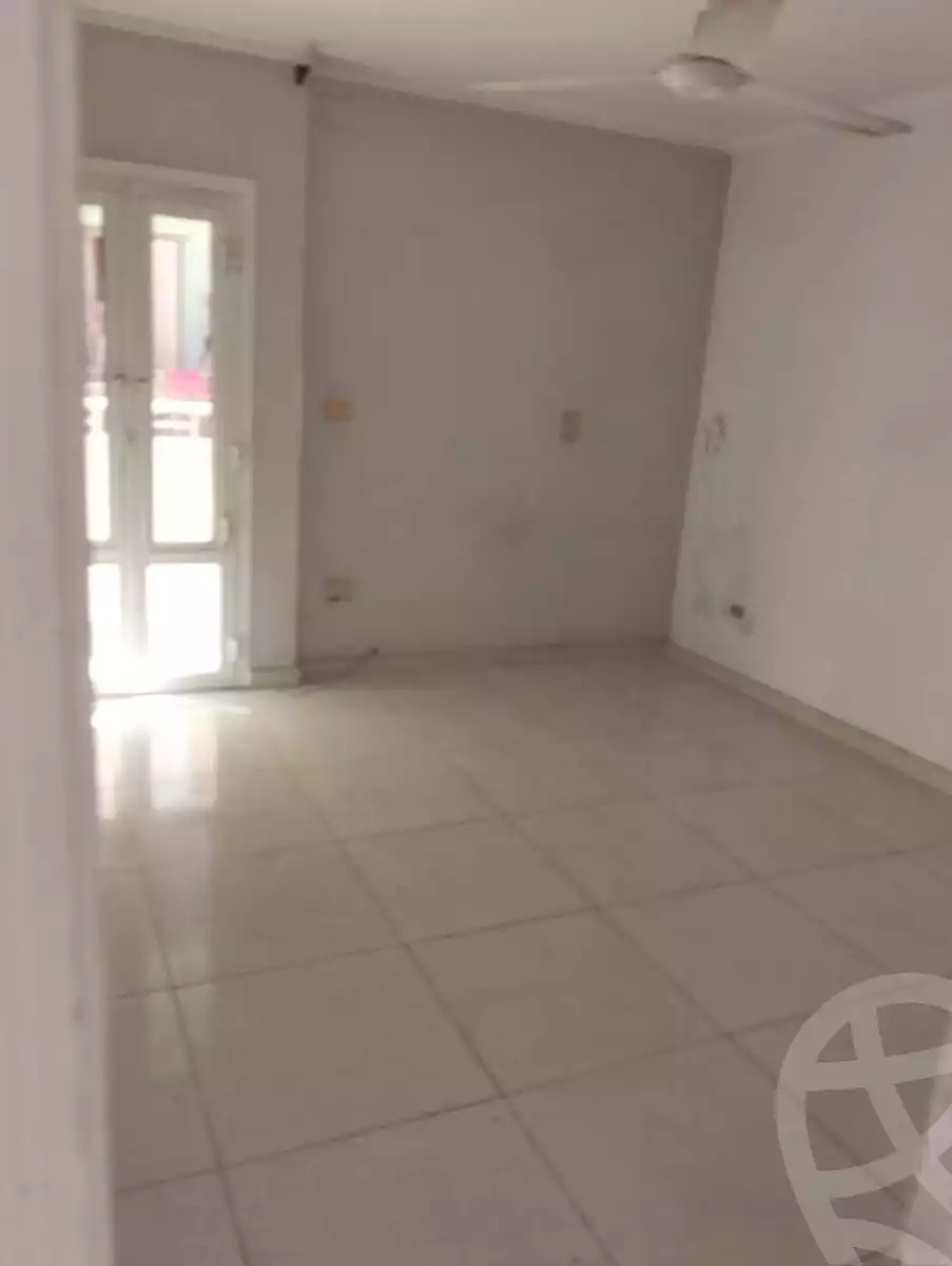 https://aqarmap.com.eg/en/listing/6285549-for-sale-cairo-ain-shams-ahmed-esmat-st