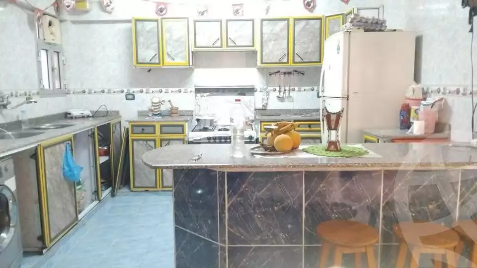 https://aqarmap.com.eg/ar/listing/6285559-for-sale-alexandria-ganaklis