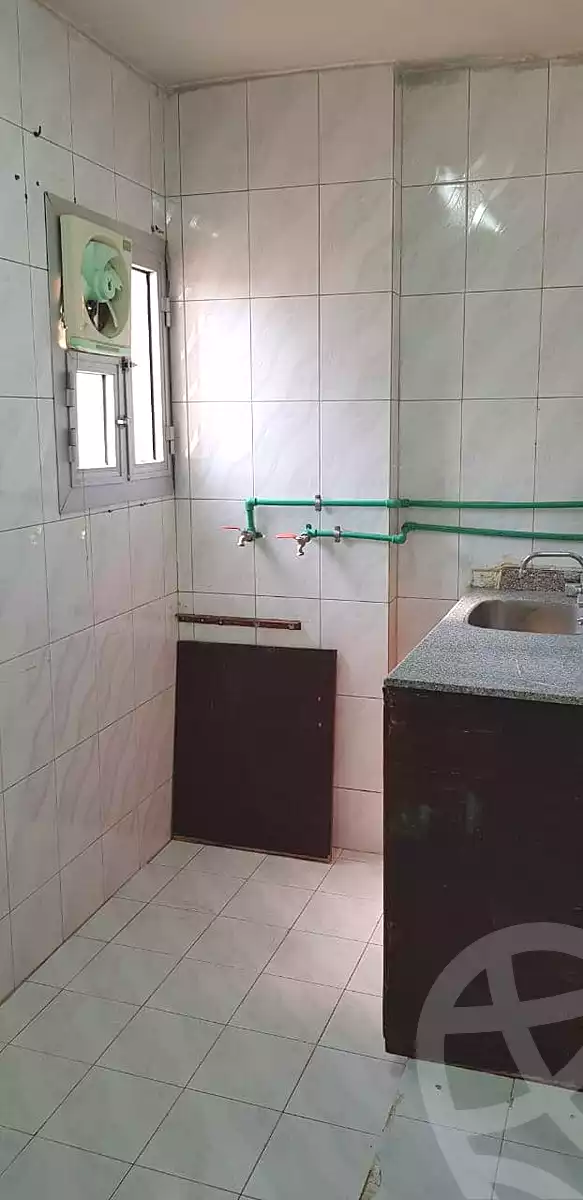 https://aqarmap.com.eg/ar/listing/6285572-for-sale-cairo-helwan
