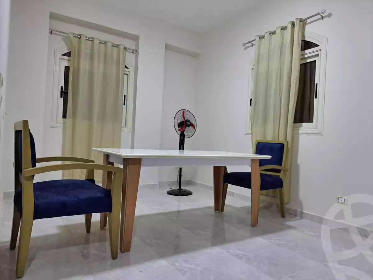 https://aqarmap.com.eg/en/listing/6285586-for-rent-cairo-15th-of-may