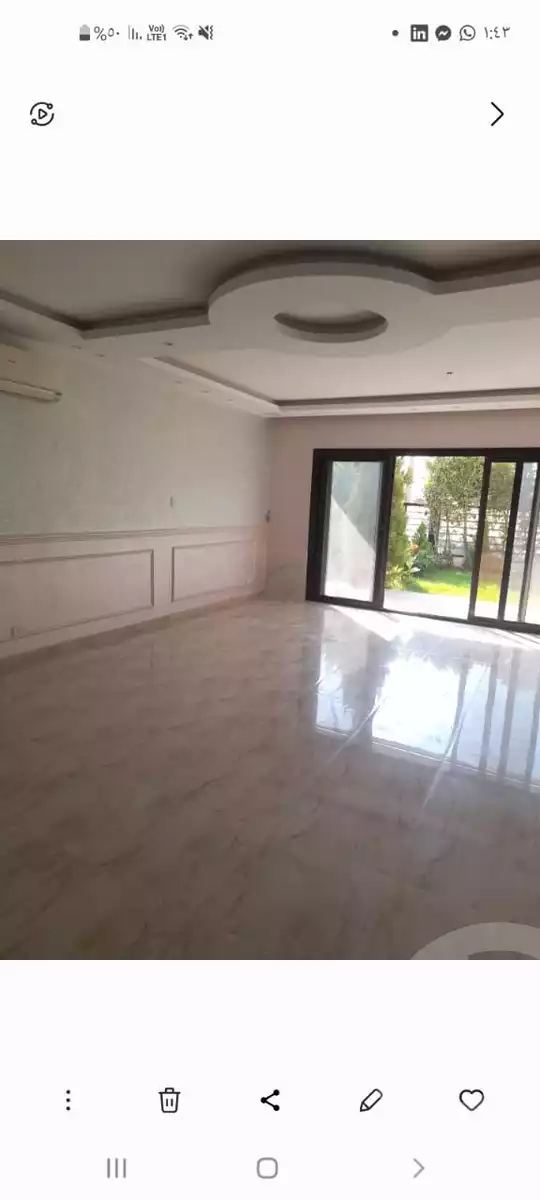 https://aqarmap.com.eg/ar/listing/6285588-for-rent-cairo-new-cairo-compounds-hyde-park-park-corner-hyde-park