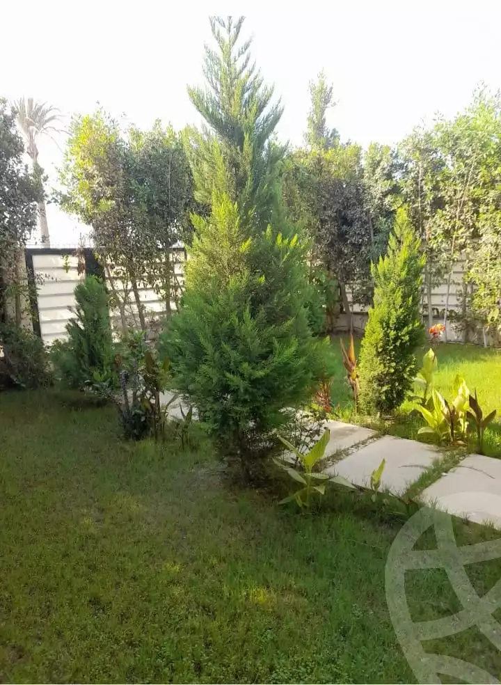 https://aqarmap.com.eg/ar/listing/6285588-for-rent-cairo-new-cairo-compounds-hyde-park-park-corner-hyde-park